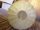 Achille Castiglioni Pendant Lamp For Flos Lamps photo 1