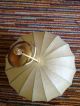 Achille Castiglioni Pendant Lamp For Flos Lamps photo 2