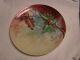 Antique Plate Collection Reduction,  U Get 1,  11 To Select From, Plates & Chargers photo 9