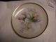 Antique Plate Collection Reduction,  U Get 1,  11 To Select From, Plates & Chargers photo 10