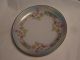 Antique Plate Collection Reduction,  U Get 1,  11 To Select From, Plates & Chargers photo 2