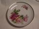 Antique Plate Collection Reduction,  U Get 1,  11 To Select From, Plates & Chargers photo 3
