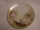 Antique Plate Collection Reduction,  U Get 1,  11 To Select From, Plates & Chargers photo 5