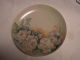 Antique Plate Collection Reduction,  U Get 1,  11 To Select From, Plates & Chargers photo 6