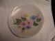 Antique Plate Collection Reduction,  U Get 1,  11 To Select From, Plates & Chargers photo 7