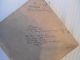 Vintage Hand Carved Wooden Hankerchief Box Boxes photo 3