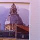 Paris Watercolor Print - Sainte Anne Dome - Pierre Deux Other photo 5