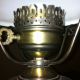 Antique Lamp Lamps photo 1