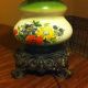 Antique Lamp Lamps photo 2