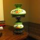 Antique Lamp Lamps photo 3