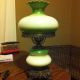Antique Lamp Lamps photo 4