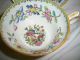 Hammersley & Co Bone China Floral & Gold Cup And Saucer England.  Estate Find Cups & Saucers photo 2