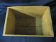 Vintage Swift ' S Premium Wood Box Boxes photo 2