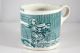 Early 1800 ' S Child ' S Transfer Mug Mugs & Tankards photo 2