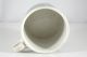 Early 1800 ' S Child ' S Transfer Mug Mugs & Tankards photo 3