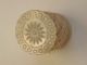 19th C.  Mother Of Pearl Bobbin Other photo 1