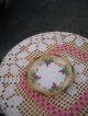 Mz Chocolate Pot And Cups Made In Austria Teapots & Tea Sets photo 4