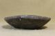 Small 18thc Antique Early American Primitive Personal Wood Bowl Nr Primitives photo 3