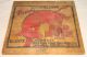 [vintage]~3 Orange Crate Ends~peppers Red Mule & Quality Brands~original Boxes photo 1