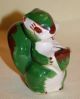 Vintge Porcelain Ceramic Rio Hondo California Pottery Darling Squirrel Figurine Figurines photo 3