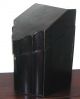 Circa 1780 Georgian Inlaid Mahogany Knife Box Nr Boxes photo 1
