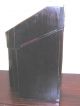 Circa 1780 Georgian Inlaid Mahogany Knife Box Nr Boxes photo 4