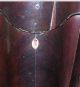 Circa 1780 Georgian Inlaid Mahogany Knife Box Nr Boxes photo 8