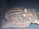 Maine Antique Farm Equipment And Wood Stove Base Metalware photo 1