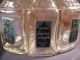 Doris Dorie - Charme Volupte - Perfume Cosmetic Set - Rare - Complete Perfume Bottles photo 4