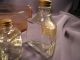 Doris Dorie - Charme Volupte - Perfume Cosmetic Set - Rare - Complete Perfume Bottles photo 6