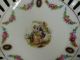 Large Lot Estate Sale Collectibles/ Figurine,  Plates,  Playing Card Dishes,  Vase Other photo 2