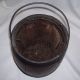 Antique Wooden Nail Keg Metal Bands & Handle Very Unique & Condition Other photo 5