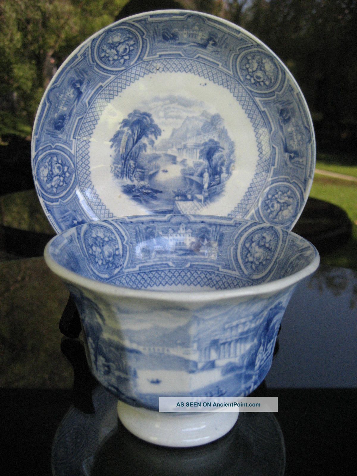 antique_c1849_wedgwood_blue_and_white_transferware_cup__saucer_ca_pattern_1_lgw.jpg