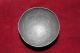 18th Or 19th Pewter Century Small Bowl / Cup Really Details - Finger Bowl? Metalware photo 8