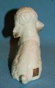 Vintage Porcelain Ceramic Pottery Gorgeous Napco Poodle Dog Figurine Figurines photo 10
