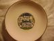 - Oregon - The Beaver State - (ceramic Souvenir Plate) Plates & Chargers photo 9