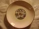 - Minnesota - The Gopher State - (ceramic Souvenir Plate) Plates & Chargers photo 1