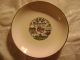 - Minnesota - The Gopher State - (ceramic Souvenir Plate) Plates & Chargers photo 5