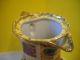 Royal Vienna Antique Porcelain Pot Teapots & Tea Sets photo 8