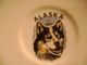 - Alaska - Husky - (ceramic Souvenir Plate) Plates & Chargers photo 8