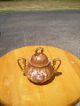 Schlottenhof Tea Service Teapots & Tea Sets photo 4