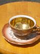 Schlottenhof Tea Service Teapots & Tea Sets photo 6