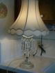 Vintage Prysm Lamp Lamps photo 1