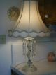 Vintage Prysm Lamp Lamps photo 2