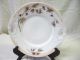 Bawo Dotter Elite Works Limoges Cake Plate Antique Plates & Chargers photo 2