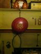 Wooden Bowl - Vintage,  Primitive Style Bowls photo 1