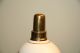 Lampe Berger Perfume Lamp Other photo 2