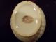 Antique White Bone China W/ Gold Trim Luncheon Set For 4 Teapots & Tea Sets photo 7