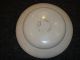 18th Century Delftware Fayence Charger. Plates & Chargers photo 2