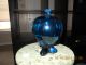 Decorative Candy Jar With Lid Jars photo 1